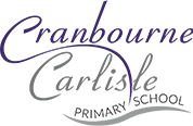 Cranbourne Carlisle Primary School