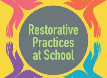 Restorative Practice