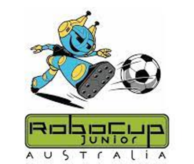 National Robocup Competition